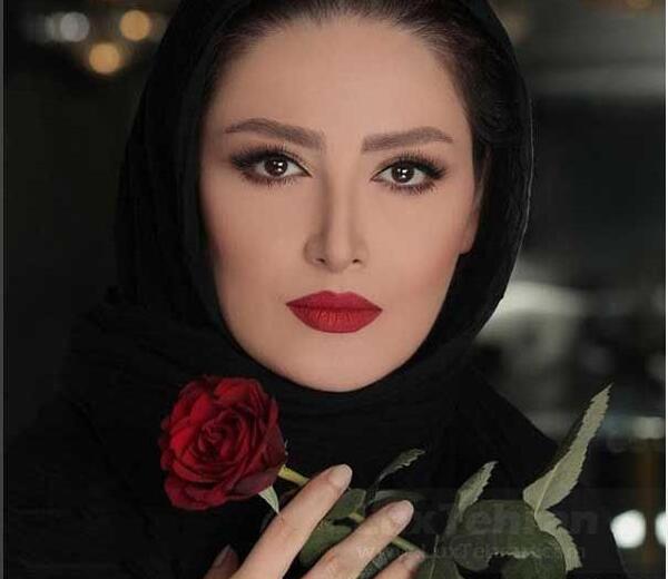 آخرین عکس های شیلا خداداد