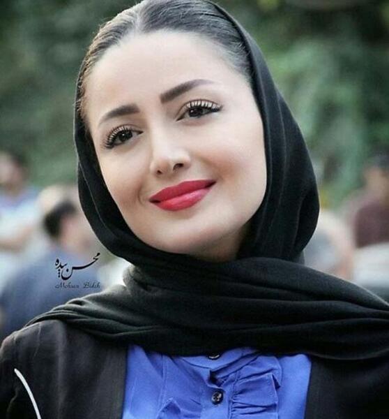 آخرین عکس های شیلا خداداد