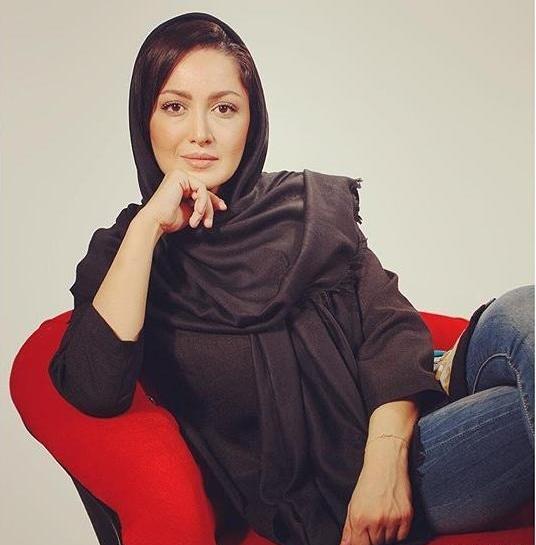 آخرین عکس های شیلا خداداد