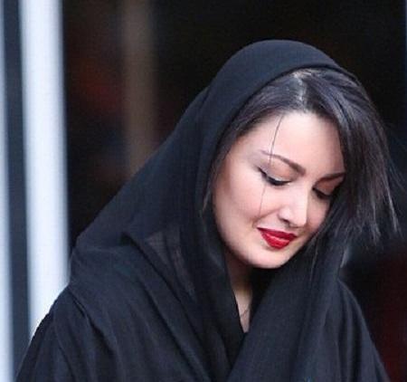 آخرین عکس های شیلا خداداد