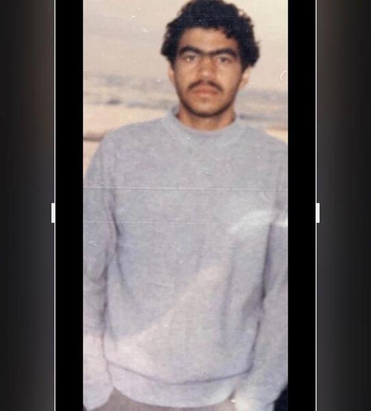عکس سروش صحت و خانواده