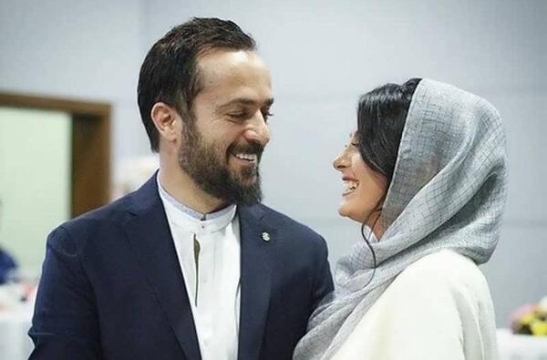 عکس خانه احمد مهرانفر