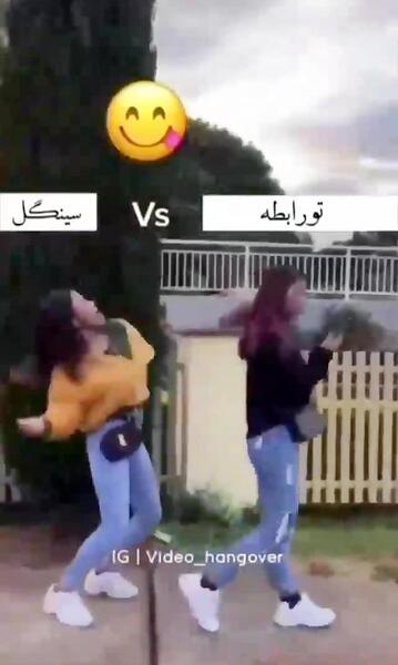 عکس پروفایل پسر سینگل
