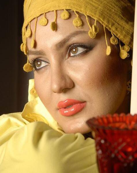 عکسهای ساره آرین وهمسرش