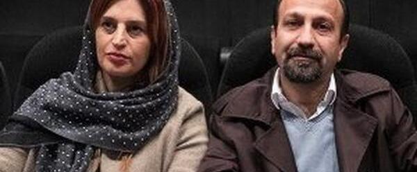 عکس پریسا فروزان