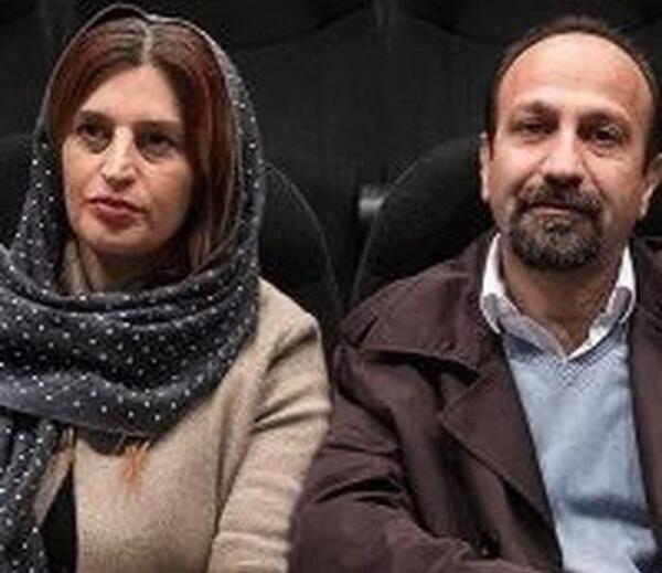 عکس پریسا فروزان