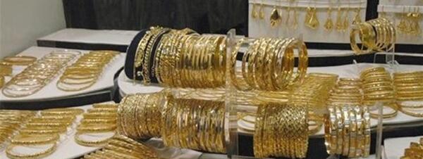 عکس طلا تبریز
