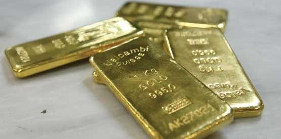 عکس طلا تبریز