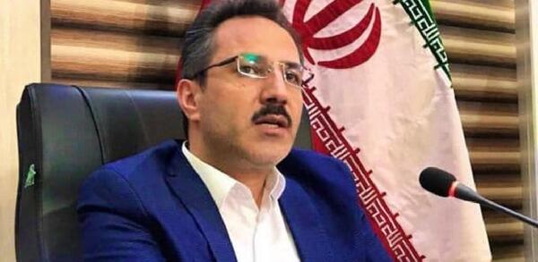 عکس پیام بلاغی