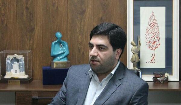 عکس پیام بلاغی