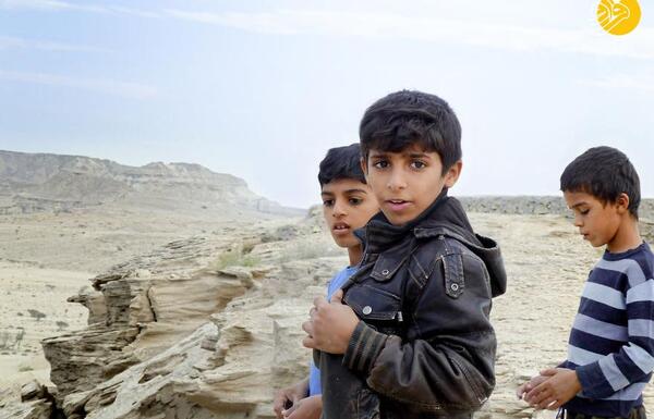 عکس جوانان فرانسه