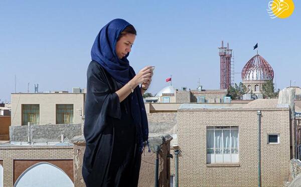 عکس جوانان فرانسه