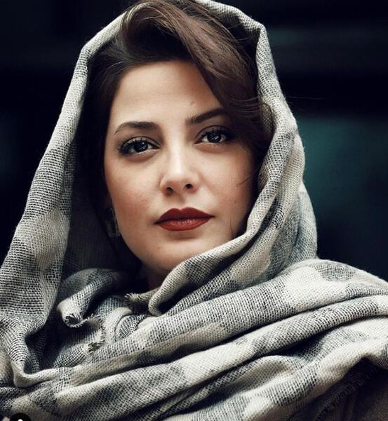 عکس های عروسی طناز طباطبایی