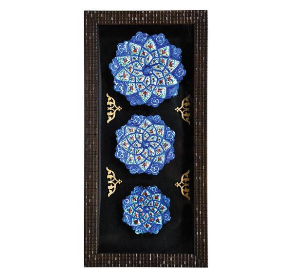 عکس مینا خورشیدی