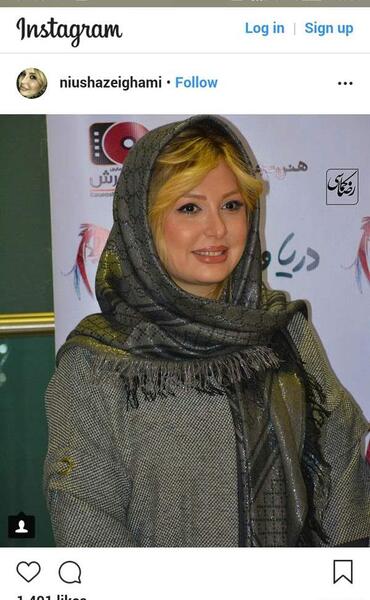 عکس هیکل نی نی سایت