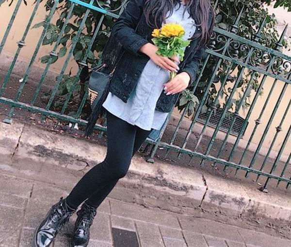 عکس هیکل نی نی سایت