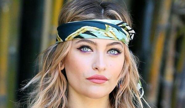 عکس بازیگر نقش عیسی مسیح