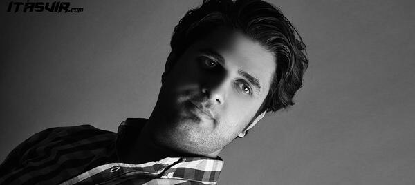 عکس مدلینگ حرفه ای