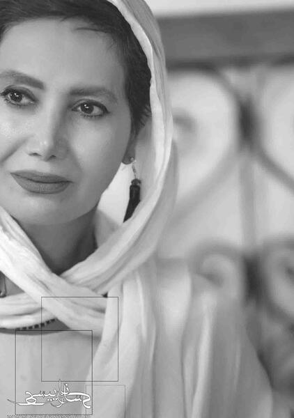 عکس مدلینگ حرفه ای