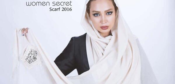 عکس مدلینگ حرفه ای