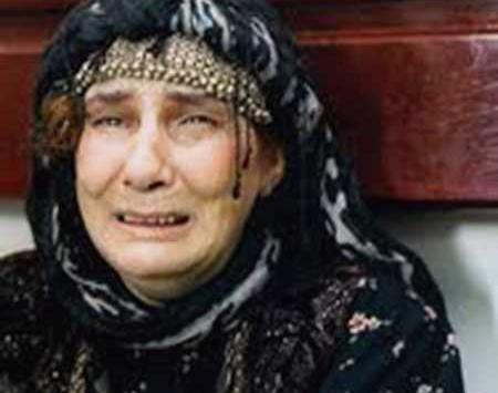 عکس قبل انقلاب فریده سپاه منصور