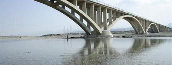 عکس جاهای دیدنی رودان