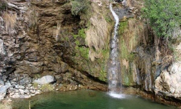 عکس جاهای دیدنی رودان