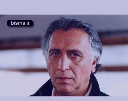 عکس دختر احمد نجفی