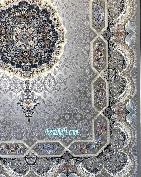 عکس فرش فیلی رنگ