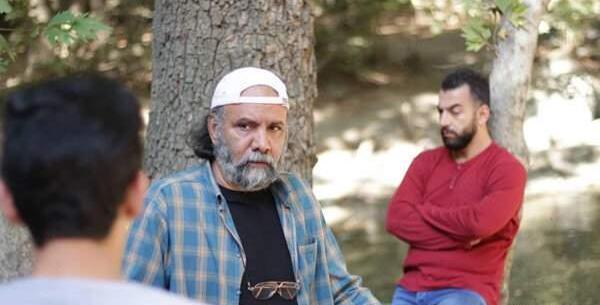 عکس ایلین احمدی