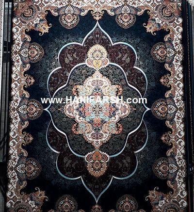 عکس فرش و قیمت
