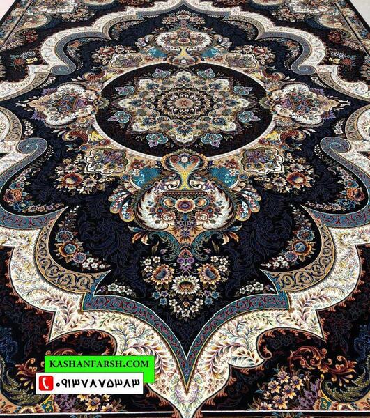 عکس فرش و قیمت