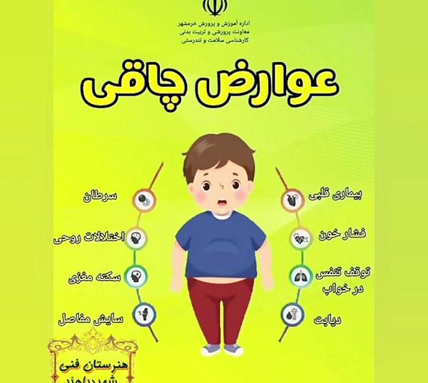 عکس درباره طرح کوچ
