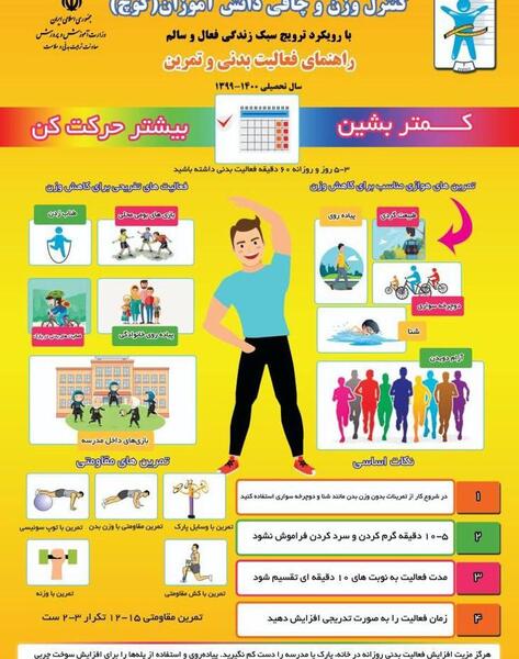 عکس درباره طرح کوچ