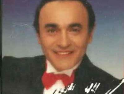 عکس سنگ قبر ویگن