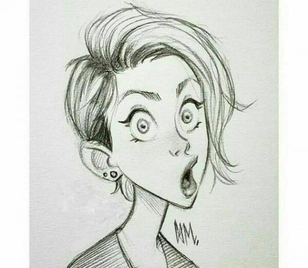 عکس پروفایل پسرانه کارتونی و فانتزی