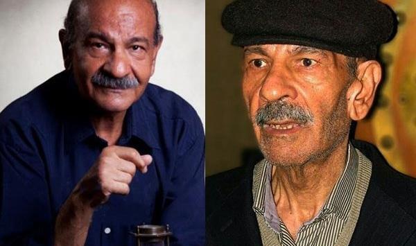 عکسهای حمید جبلی و همسرش