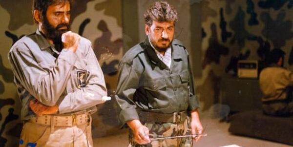 عکس فیلم جمشید هاشم پور