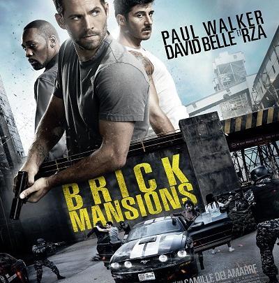 عکس فیلم مرز 13