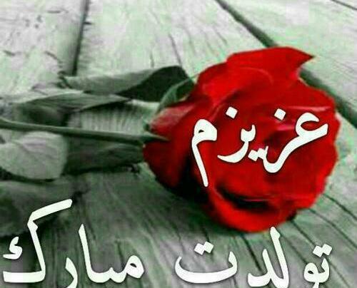 عکس پروفایل زن دایی جان تولدت مبارک