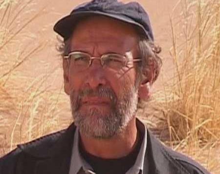 عکس های حسین محجوب