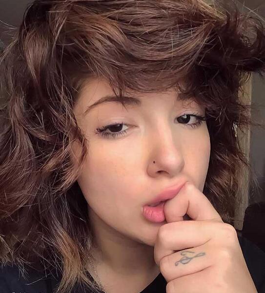 عکس جدید دنیا دادرسان