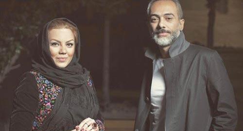 دانلود عکس علی قربان زاده