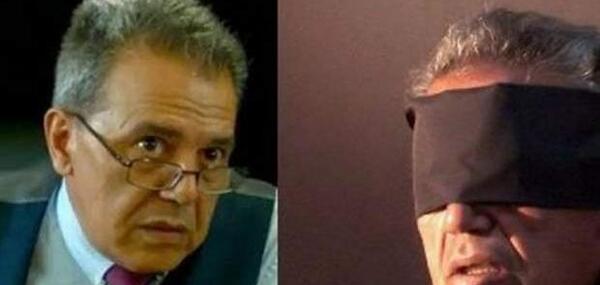 عکس تصاویر فرود فولادوند