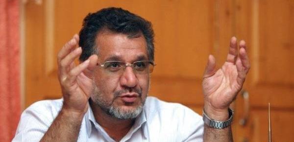 عکسهای حبیب الله کاسه ساز