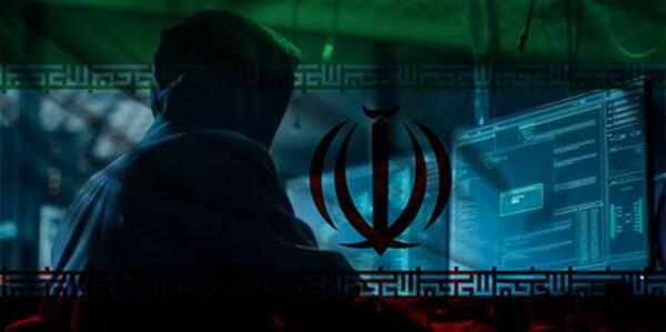 عکس پروف هکری