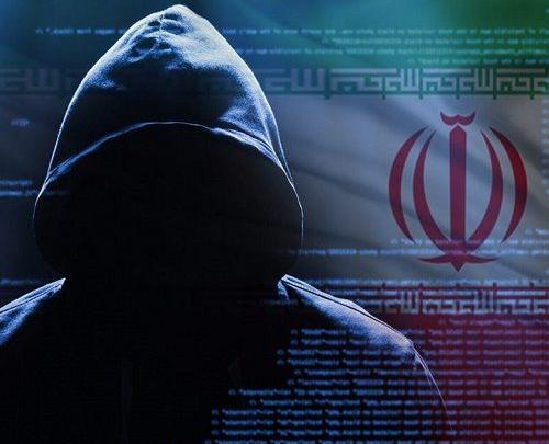 عکس پروف هکری