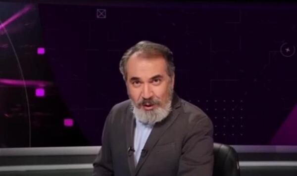 عکس از سیامک انصاری