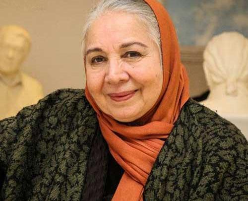 دانلود عکس شمسی فضل الهی