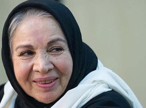 دانلود عکس شمسی فضل الهی